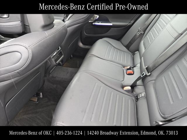 2026 Mercedes-Benz C-CLASS C 300 C 300