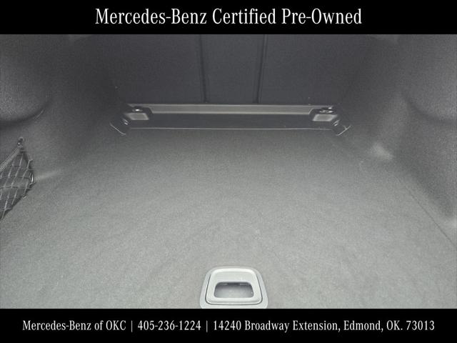 2026 Mercedes-Benz C-CLASS C 300 C 300