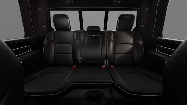 2026 RAM Ram 3500 RAM 3500 LARAMIE CREW CAB 4X4 8 BOX 2026 RAM Ram 3500 RAM 3500 LARAMIE CREW CAB 4X4 8 BOX