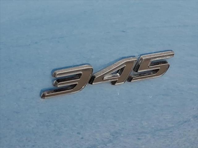 2023 Dodge Charger R/T 2023 Dodge Charger R/T