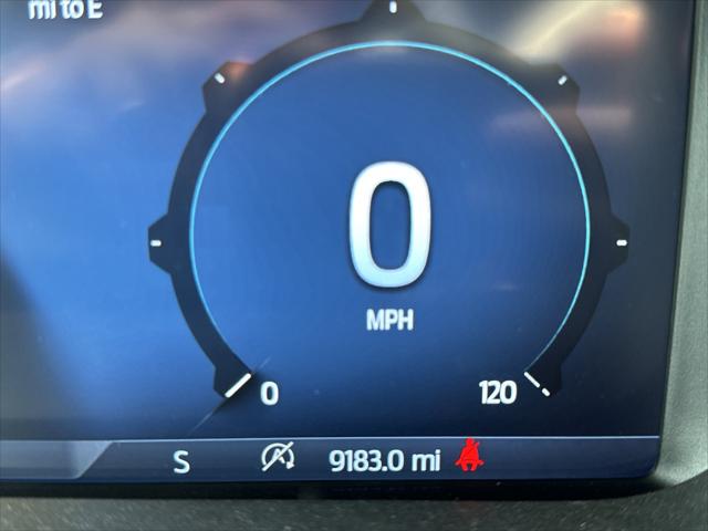 2024 Ford F-150 STX 2024 Ford F-150 STX