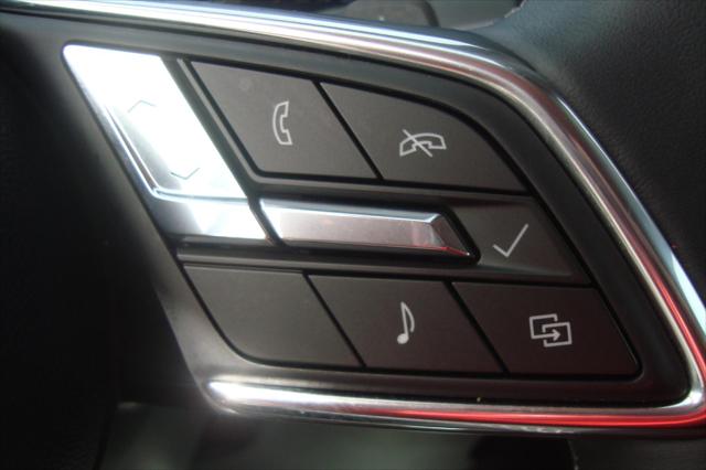 2025 Buick Envision Preferred AWD