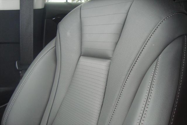 2025 Buick Envision Preferred AWD