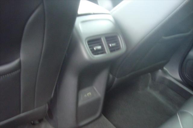 2025 Buick Envision Preferred AWD