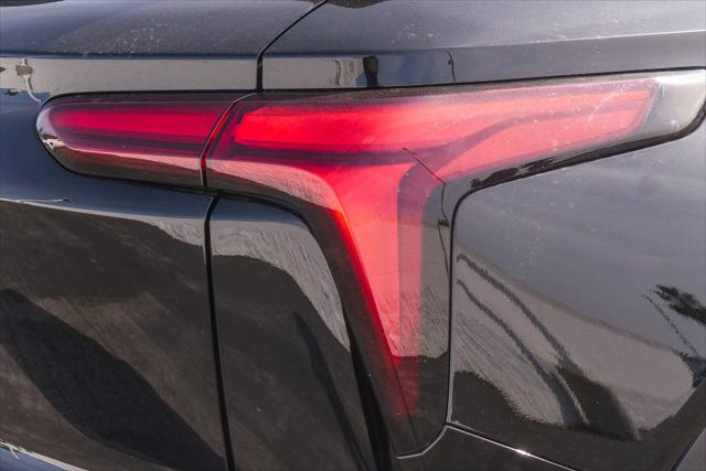 2026 Chevrolet V Blazer LT FWD