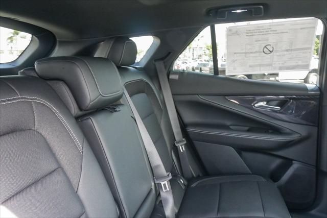 2026 Chevrolet V Blazer LT FWD