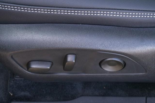 2026 Chevrolet V Blazer LT FWD