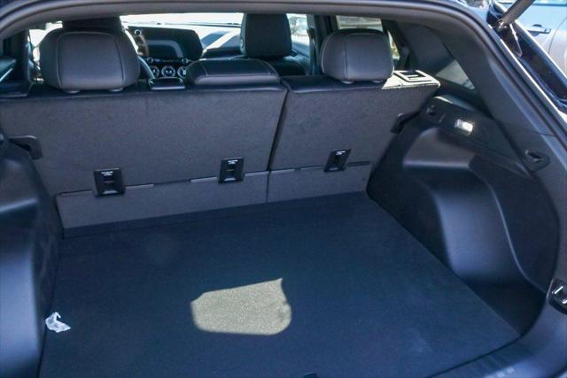 2026 Chevrolet V Blazer LT FWD