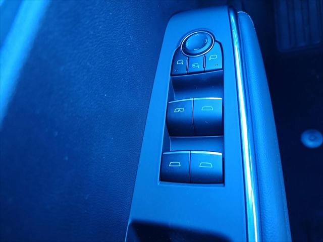 2026 GMC Acadia Denali FWD