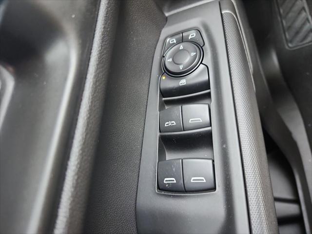 2026 GMC Sierra 1500 Crew Cab, Short Bed, Pro, 4WD