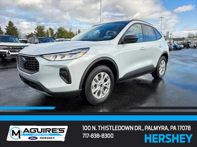 2026 Ford Escape Active for sale in Palmyra, PA