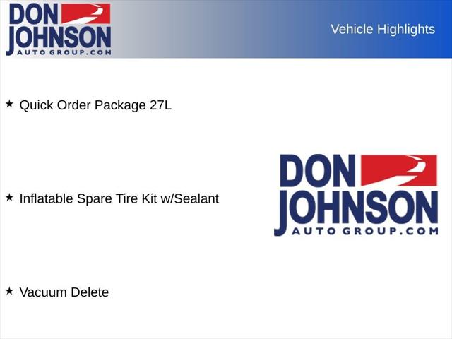 2021 Chrysler Pacifica Touring L 2021 Chrysler Pacifica Touring L