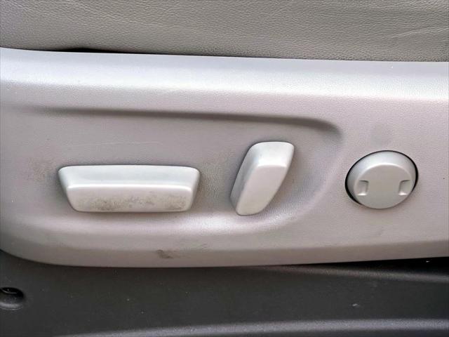 2019 Toyota Sienna XLE 7 Passenger [10]