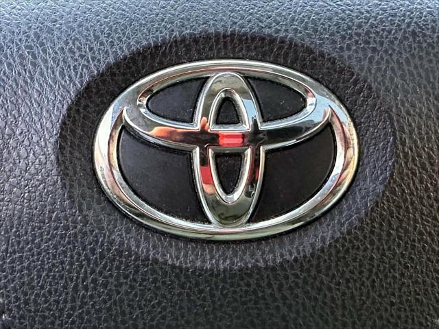 2019 Toyota Sienna XLE 7 Passenger [20]
