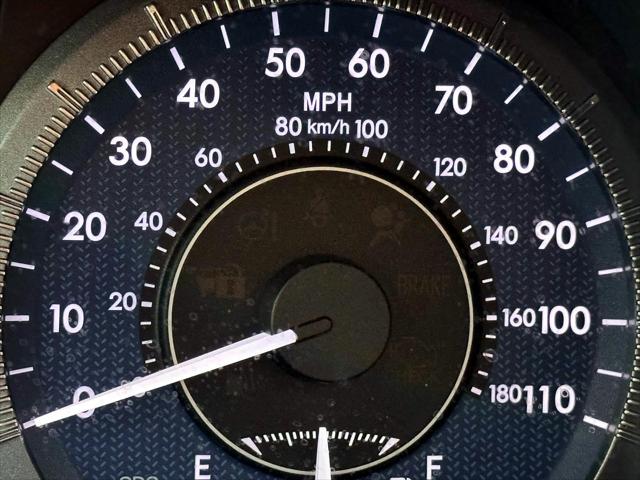 2019 Toyota Sienna XLE 7 Passenger [25]