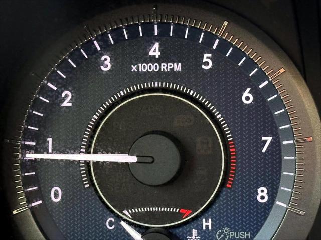 2019 Toyota Sienna XLE 7 Passenger [26]