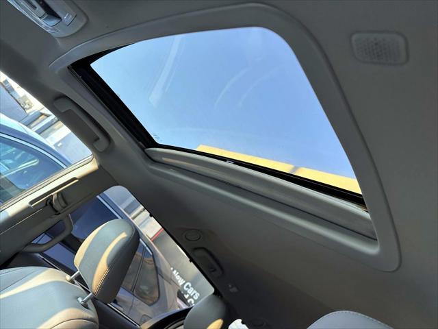 2019 Toyota Sienna XLE 7 Passenger [28]