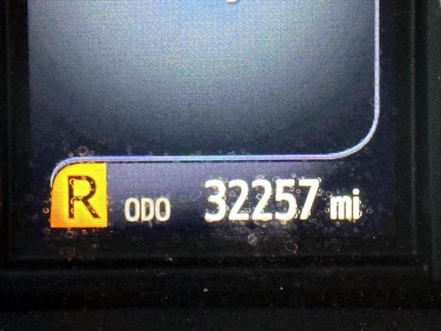 2019 Toyota Sienna XLE 7 Passenger [29]