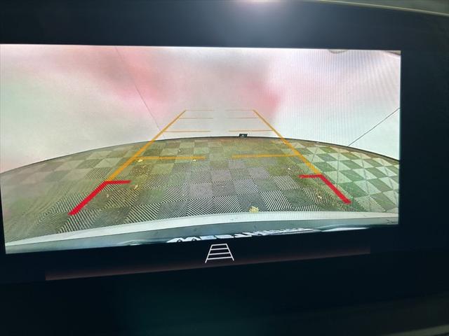 2024 Buick Envista Preferred FWD