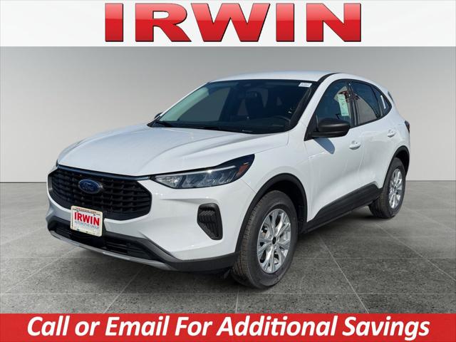 2026 Ford Escape Active for sale in Laconia, NH