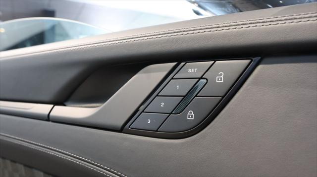2026 Porsche 911 Carrera