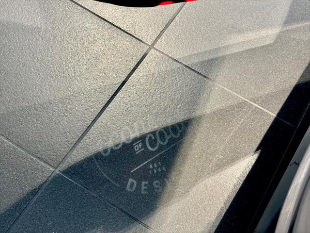 2026 Porsche 911 Carrera
