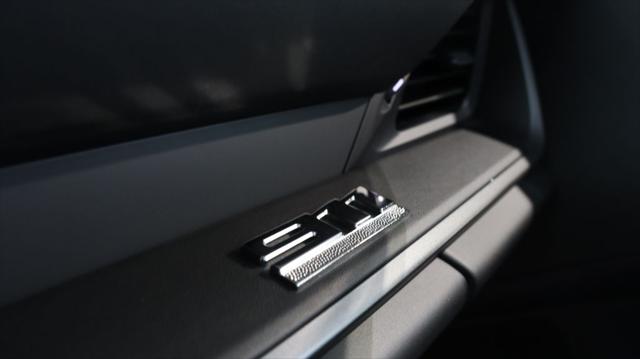 2026 Porsche 911 Carrera