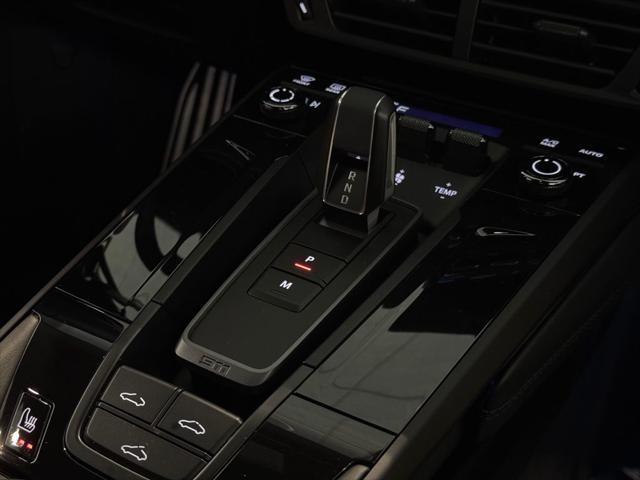 2026 Porsche 911 Carrera