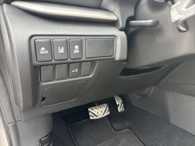 2026 Mitsubishi Eclipse Cross SEL S-AWC