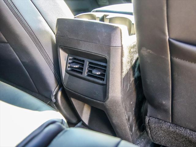 2026 Chevrolet Colorado Trail Boss, 4WD