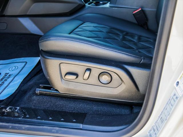2026 Chevrolet Colorado Trail Boss, 4WD