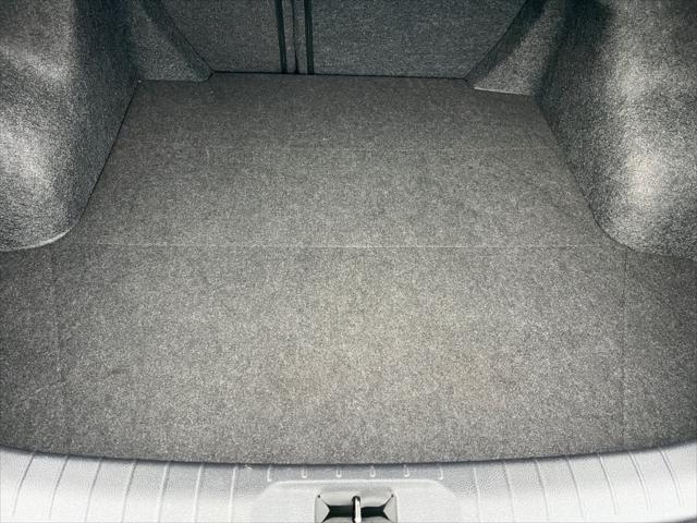 2022 Nissan Altima 2.5 SL