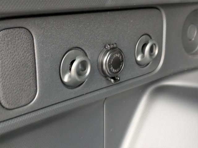 2025 Subaru Forester Premium Hybrid