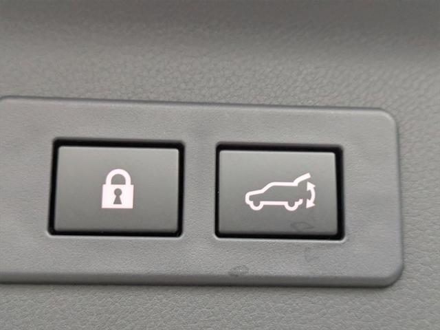 2025 Subaru Forester Premium Hybrid