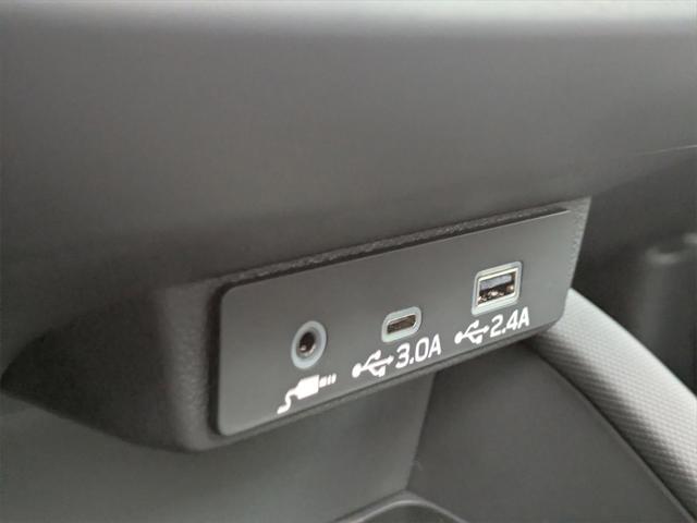 2025 Subaru Forester Premium Hybrid