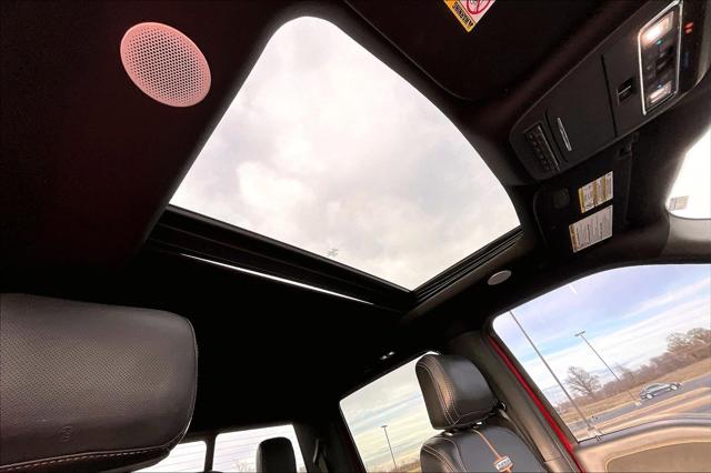 Used 2023 Ford F-250 For Sale in OLIVE BRANCH, MS