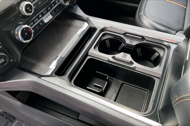 Used 2023 Ford F-250 For Sale in OLIVE BRANCH, MS