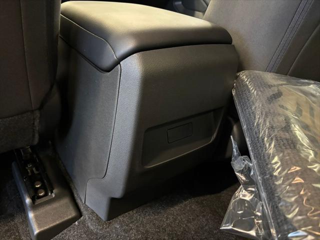 2026 Nissan Frontier King Cab S 4x4