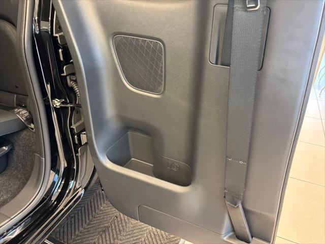 2026 Nissan Frontier King Cab S 4x4