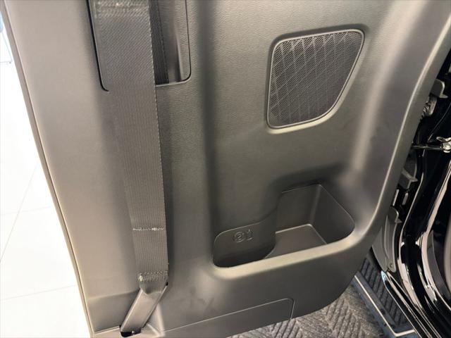 2026 Nissan Frontier King Cab S 4x4