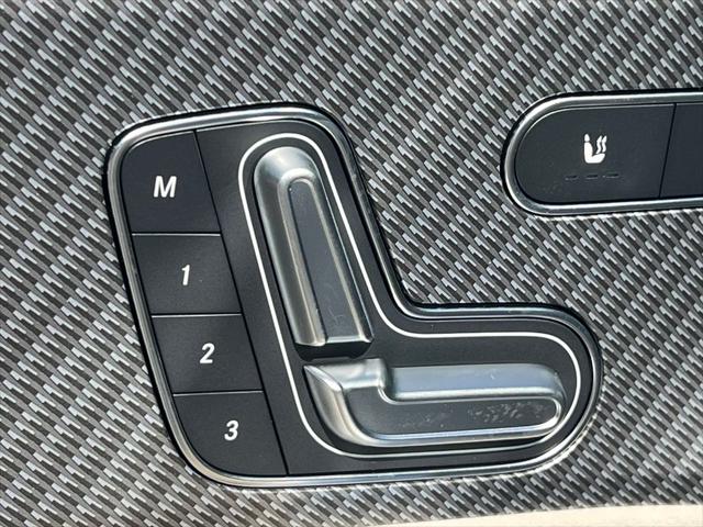 2026 Mercedes-Benz CLA 250 4MATIC