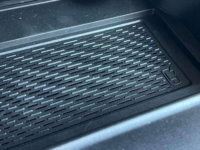 2026 Mercedes-Benz CLA 250 4MATIC