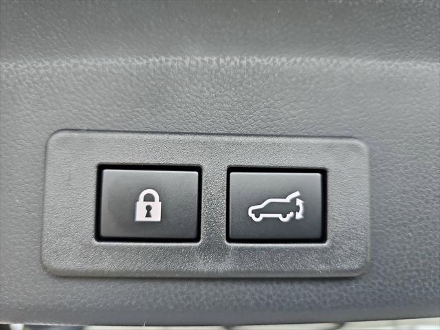 2026 Subaru Ascent Limited Bronze Edition 7-Passenger