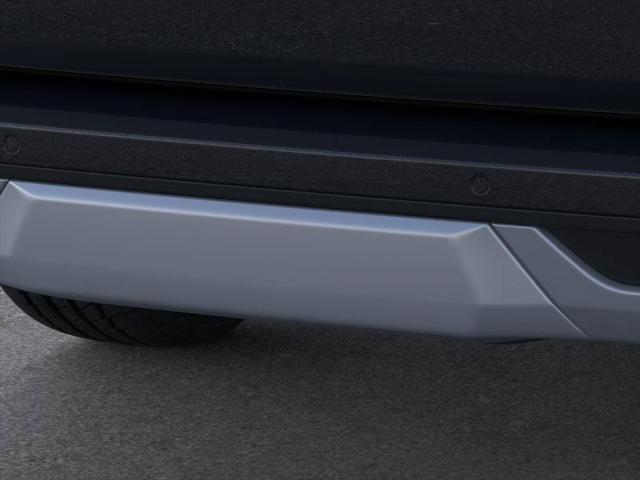 2026 Ford Expedition Max Platinum MAX