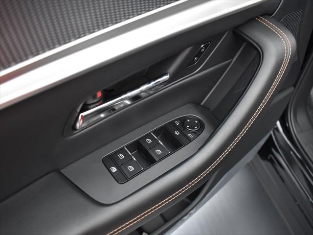 2026 Mazda X-90 3.3 Turbo S Premium Sport