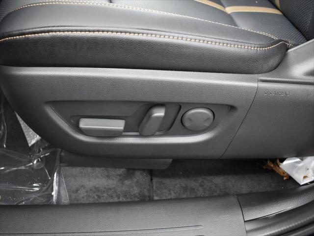 2026 Mazda X-90 3.3 Turbo S Premium Sport