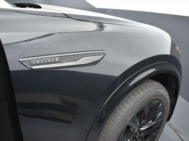 2026 Mazda X-90 3.3 Turbo S Premium Sport