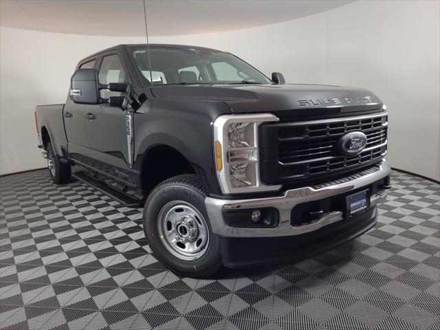 2026 Ford F-350 XL for sale in Brighton, CO