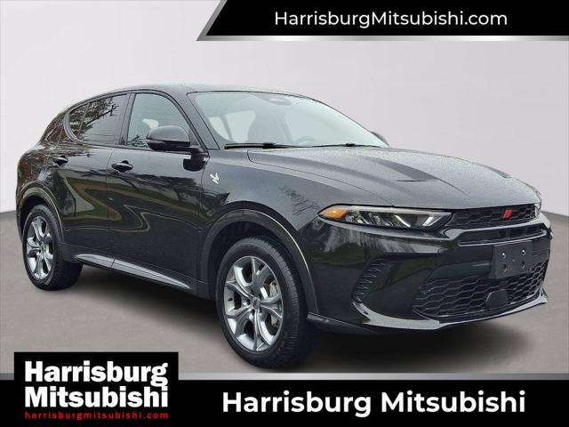 2024 Dodge Hornet R/T Plus EAWD for sale in Harrisburg, PA