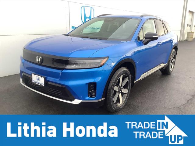 2026 Honda Prologue Touring for sale in Medford, OR
